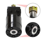 Wheel Motor for Exmark Viking Hydro (2010-2023)