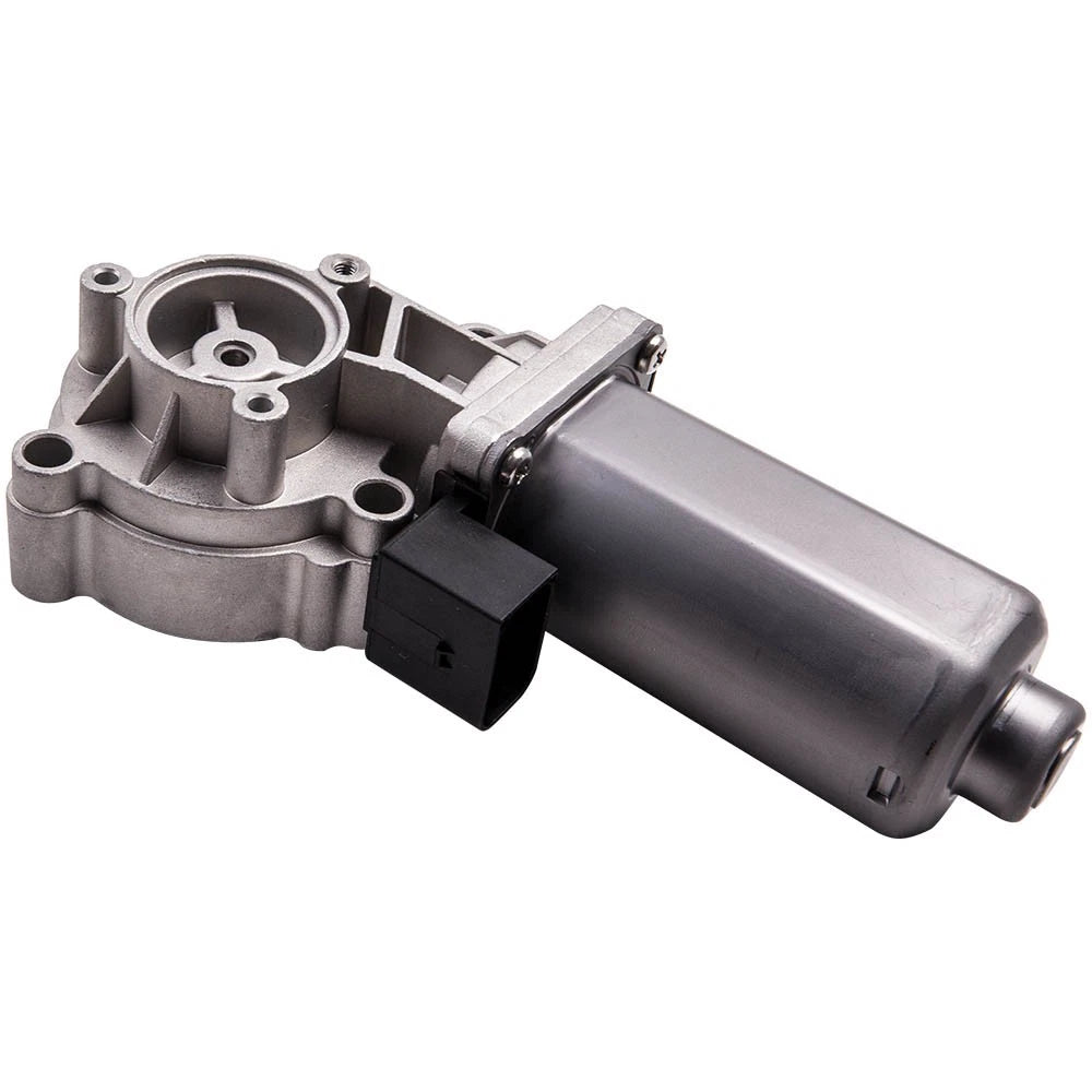 Transfer Case Shift Actuator Motor for BMW X3 X5 (2004-2010)