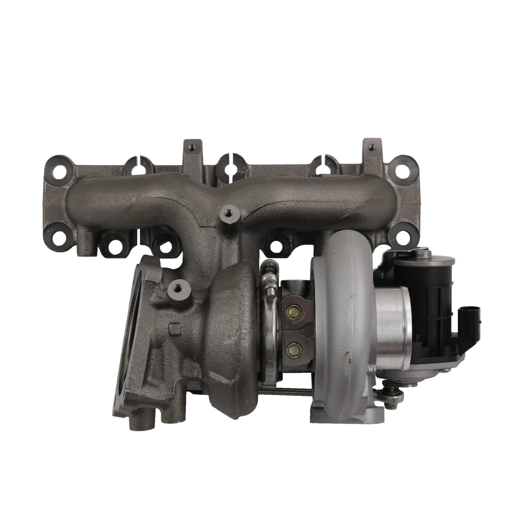 Turbo for Hyundai Sonata, Optima, Sorrento 2.0L (2015–2019)