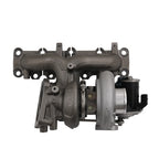Turbo for Hyundai Sonata, Optima, Sorrento 2.0L (2015–2019)