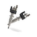Fuel Injector for BMW 135i 335i 535i X6 Z4 3.0L N54 (2007–2013) JY0186