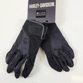 Riding Gloves for Harley-Davidson Women's Rexleigh (2022) 98187-22VW