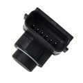 Parking Assist Sensor for Kia Sorento (2014–2016)