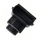 Parking Assist Sensor for Kia Sorento (2014–2016)