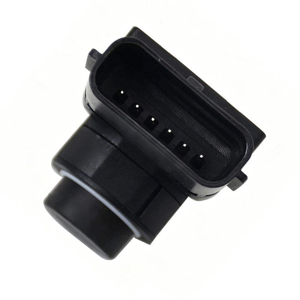 Parking Assist Sensor for Kia Sorento (2014–2016)