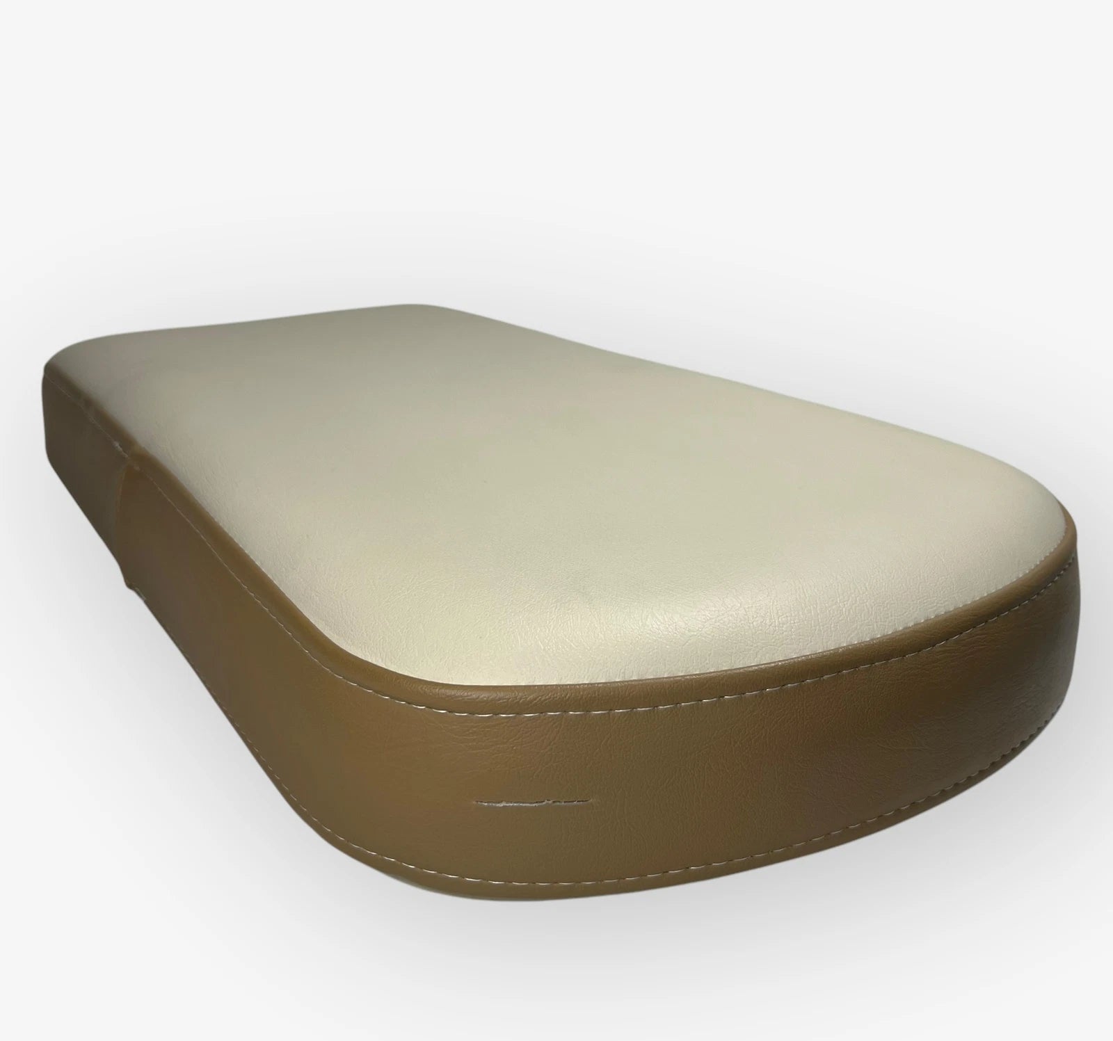 Pro Line 23 Super Sport Backrest Cushion for Pro Line 23 (2000–2023)