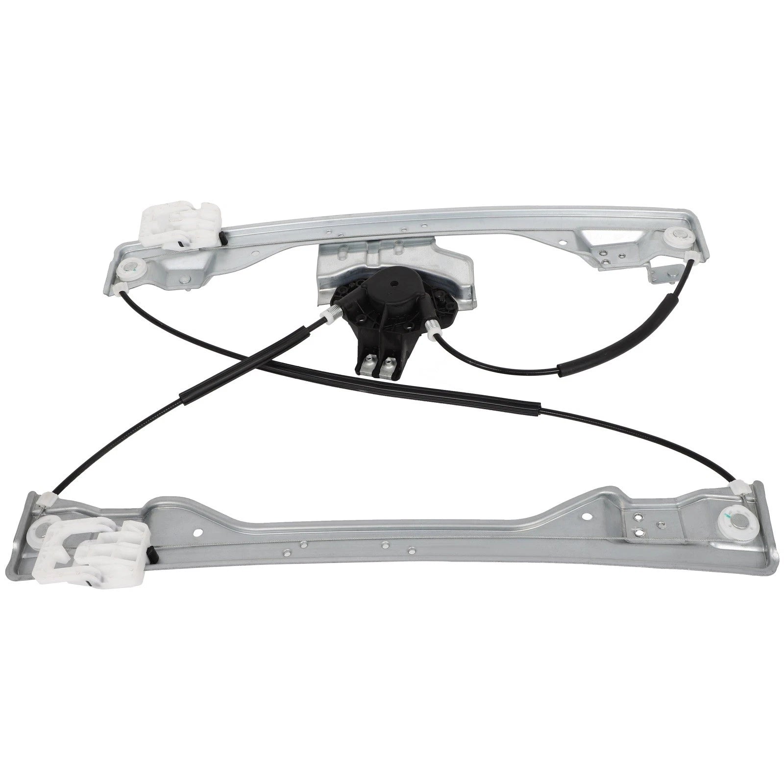 Rear Right Power Window Regulator for Ford F-250 F-350 F-450 (2017–2020)
