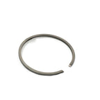 Bored Piston Ring 34mm for FS45 FS75 FS80 FS85 (#4137-034-3000)