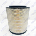 Air Filter for Volvo Penta D12D (21196919, 3885441, 3828811)