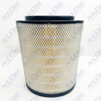 Air Filter for Volvo Penta D12D (21196919, 3885441, 3828811)