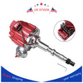 HEI Distributor for Jeep AMC CJ5 CJ7 (1965–1986)