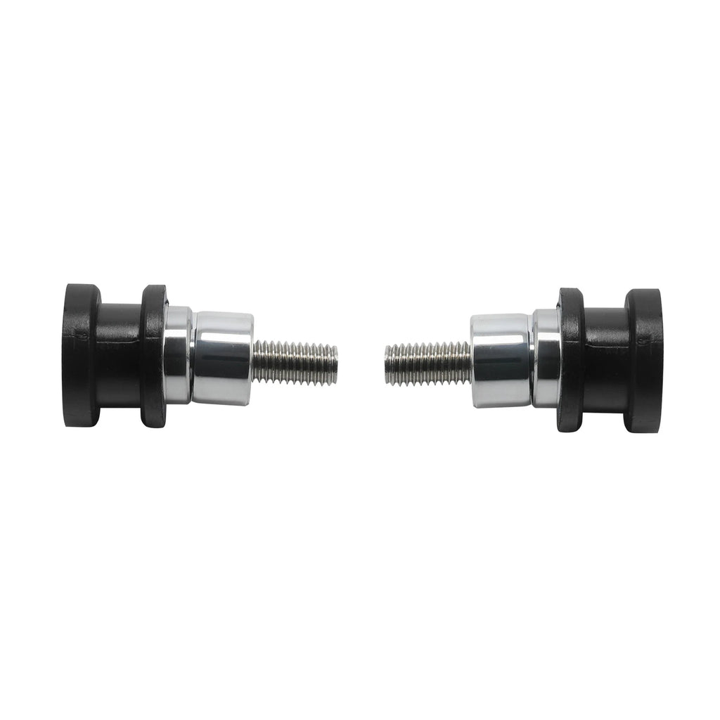 Sissy Bar Backrest Docking Hardware Kit for Harley Nightster RH975 (2022–2026)
