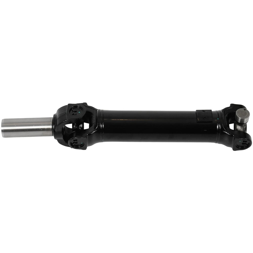 Rear Driveshaft Prop Shaft Assembly for Jeep Wrangler (2003–2006) 4WD
