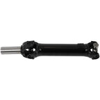 Rear Driveshaft Prop Shaft Assembly for Jeep Wrangler (2003–2006) 4WD