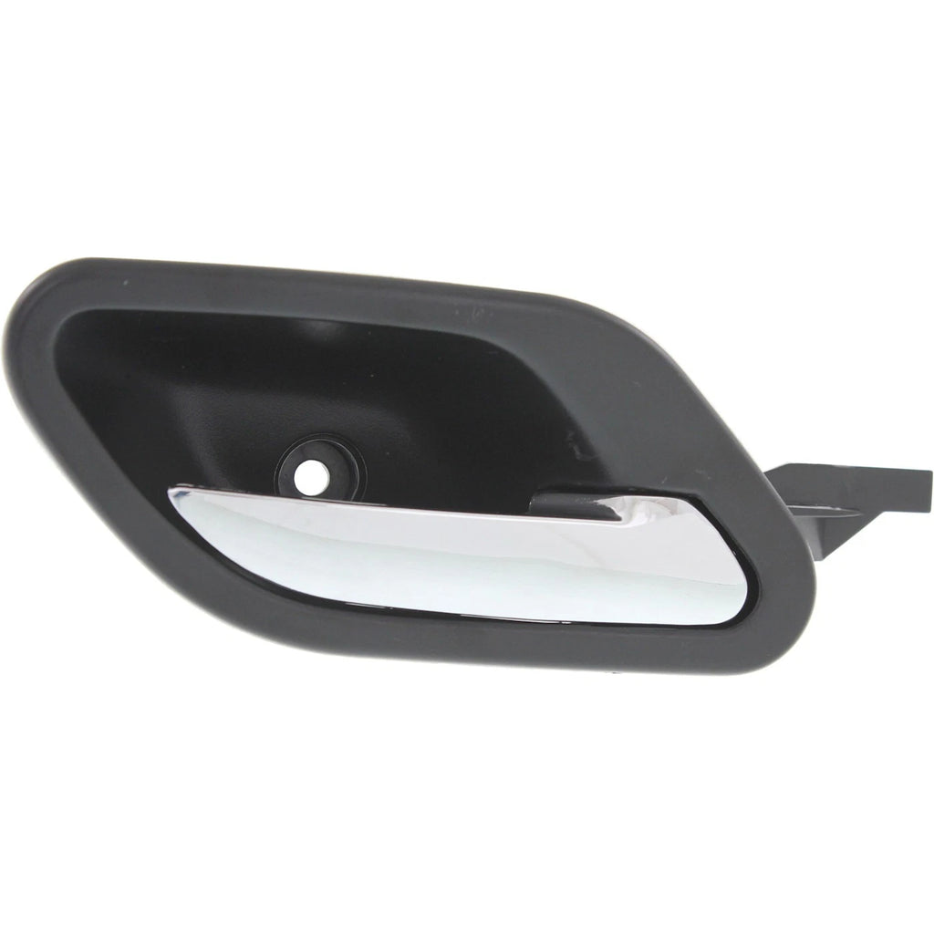 Interior Door Handle for BMW 528i, 740iL (1995–2000) Right Side Plastic