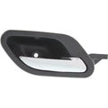 Interior Door Handle for BMW 528i, 740iL (1995–2000) Right Side Plastic