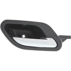 Interior Door Handle for BMW 528i, 740iL (1995–2000) Right Side Plastic