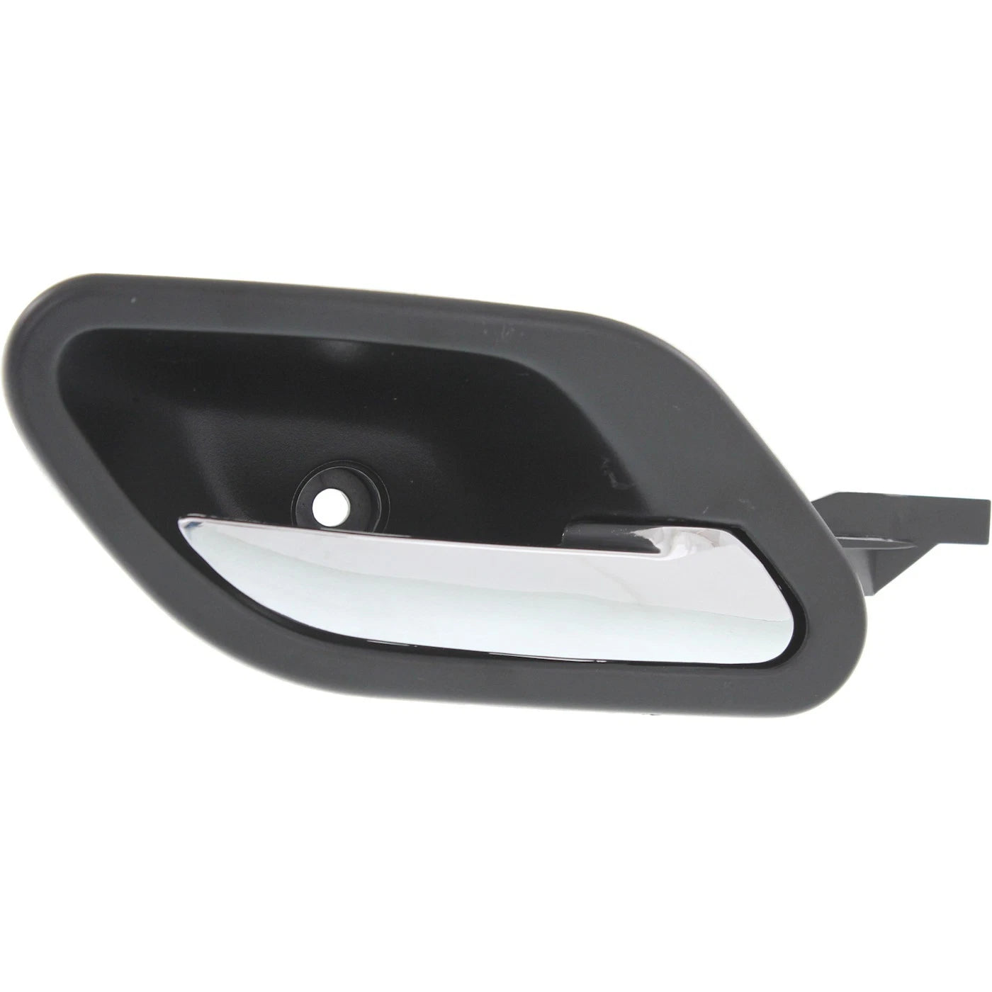 Interior Door Handle for BMW 528i, 740iL (1995–2000) Right Side Plastic