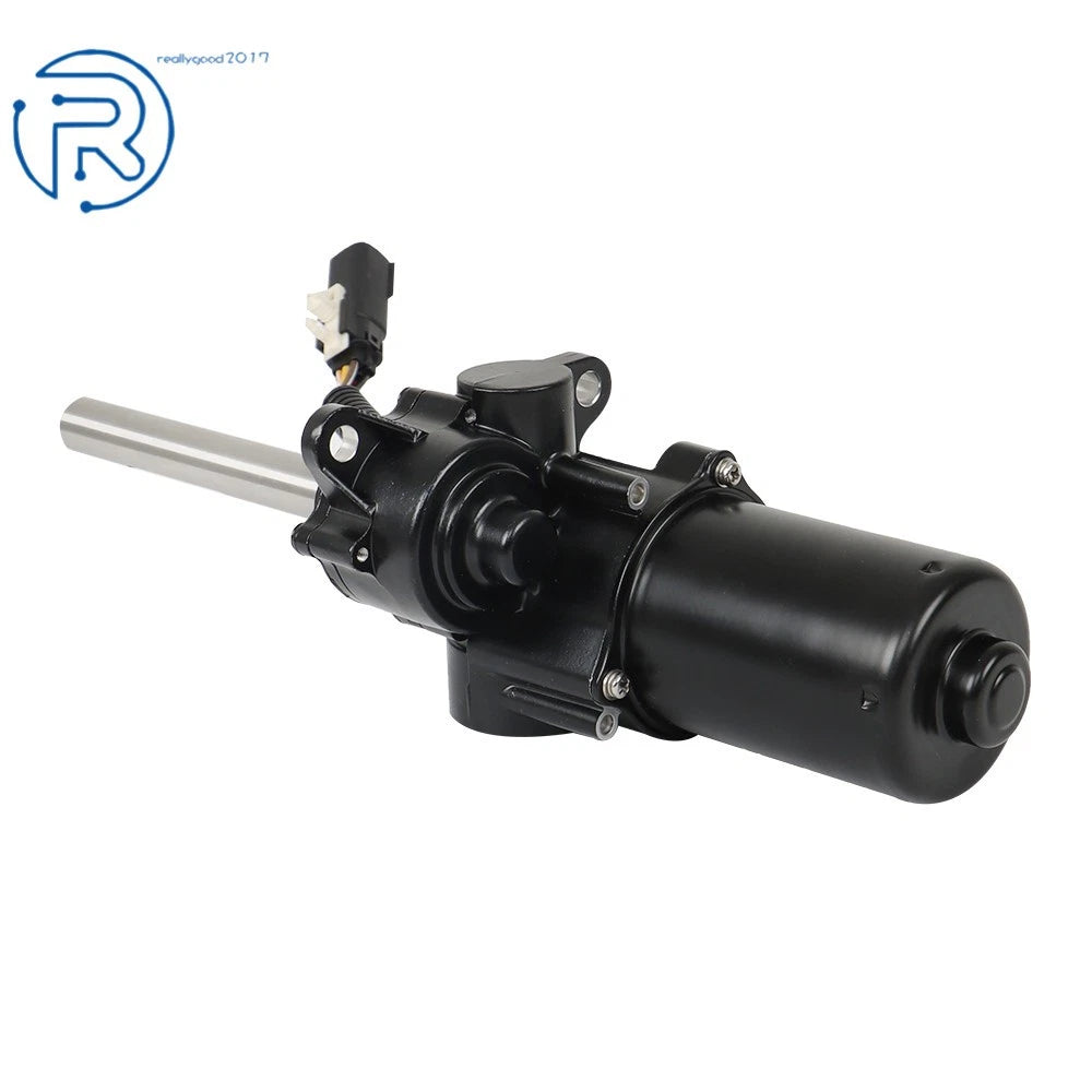 Power Running Board Motor for Ford Expedition & Lincoln Navigator