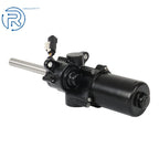 Power Running Board Motor for Ford Expedition & Lincoln Navigator