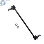 Sway Bar Link Front Pair for Nissan Altima Hybrid Murano Rogue (2007–2019)