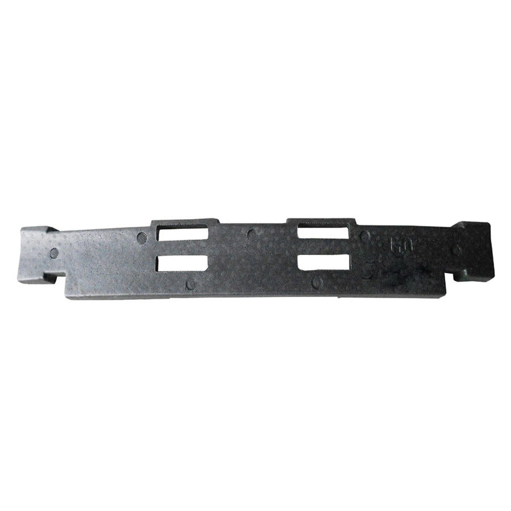 Replacement Expanded Polypropylene Rear Bumper Impact Absorber for Toyota