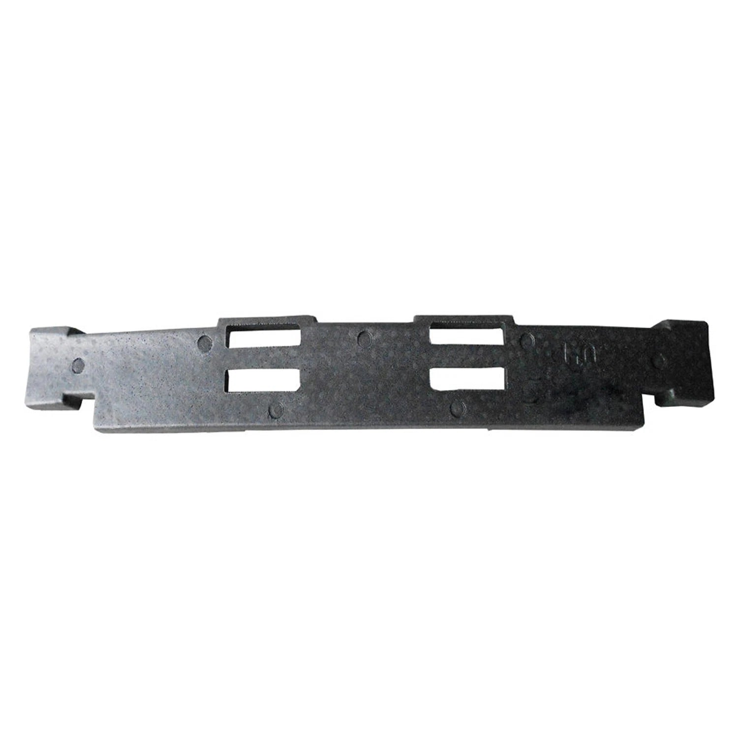 Replacement Expanded Polypropylene Rear Bumper Impact Absorber for Toyota