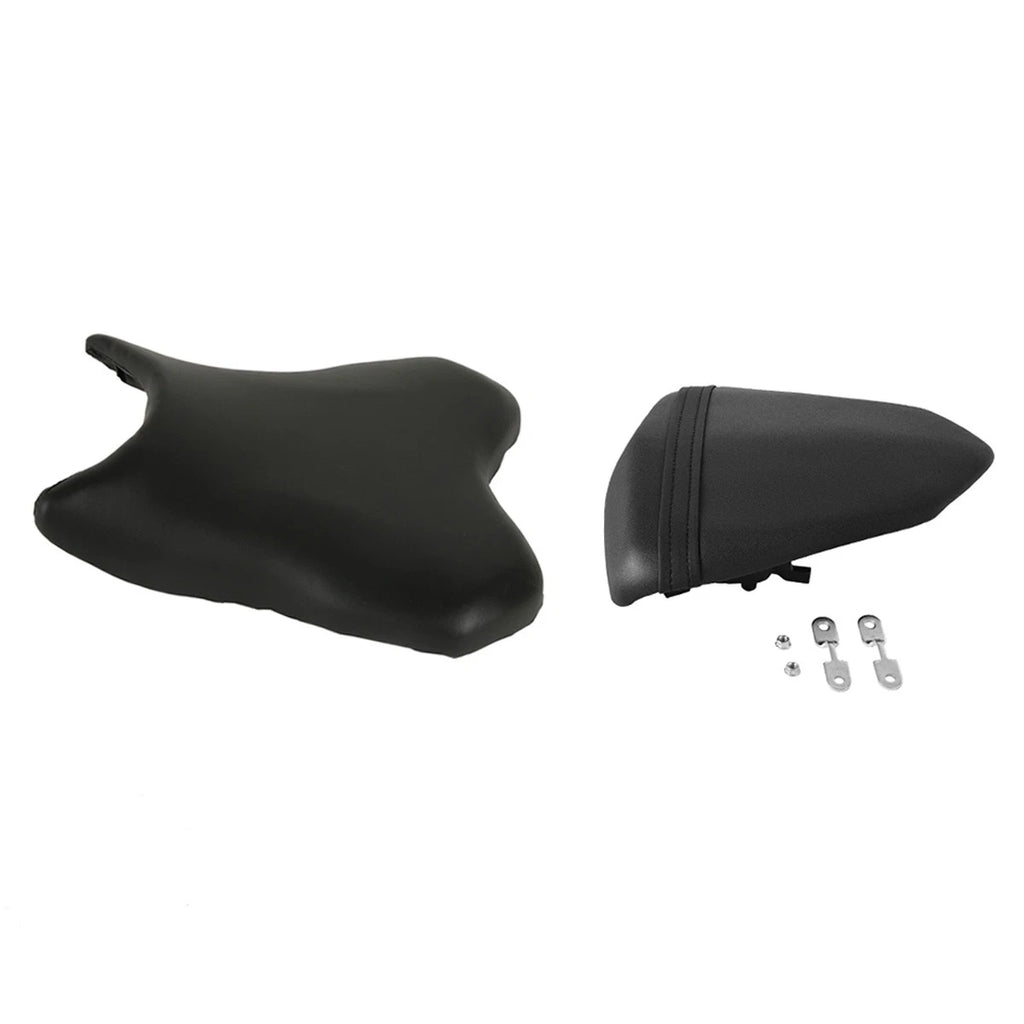 Front/Rear Driver/Passenger Seat for Yamaha YZF R6 (2006–2007)