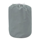 4 Layer Storage Cover for Fleetwood LX M-29VS (30' Class A Motorhome)