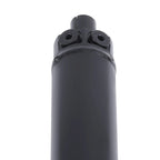 Power Steering Cylinder for Ford Tractor 455, 550, 5500, 5550, 555A, 555B, 655, 655A (Year Range)