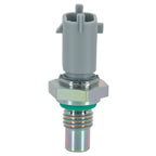Engine Coolant Temperature Sensor for Ford Excursion F250 F350 F450 (2000–2005) C3Z10884AA
