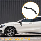 Radiator Coolant Hose for Mercedes GLA250 GLA45 AMG (2015-2020)