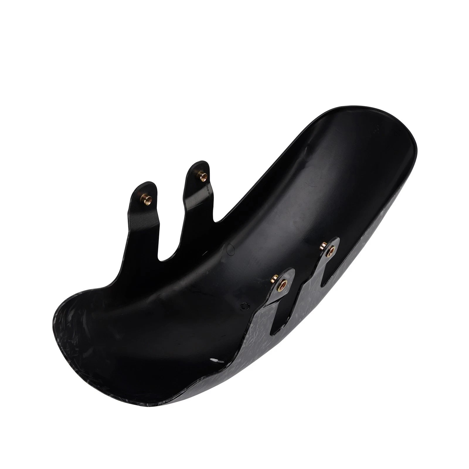 Front Fender Mudguard Fairing for Harley Touring CVO Road Glide/Street Glide (2023–2025)