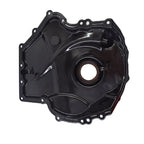 Engine Timing Cover for VW Beetle, Passat, Golf, Jetta (2008â2017)
