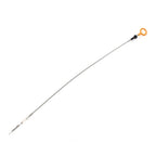 3.0L Engine Oil Dipstick for Nissan Patrol GU (2006–2007) 11140-VC10A