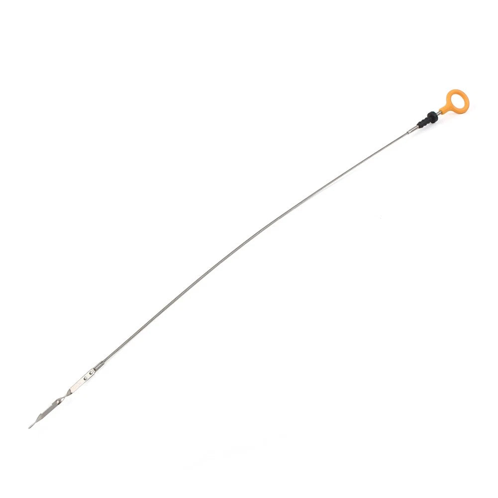 3.0L Engine Oil Dipstick for Nissan Patrol GU (2006–2007) 11140-VC10A
