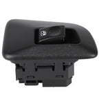 Window Switch for GMC Sierra 1500 2500 3500 HD Classic (2007)