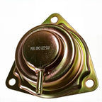 Turbocharger Diverter Valve 911-798 for Hyundai Sonata Santa Fe Kia Optima (2011–2019)
