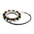 Charging Coil for Kawasaki FD851D FD791D FD711D FD671D FD661D (4T) 59031-2123