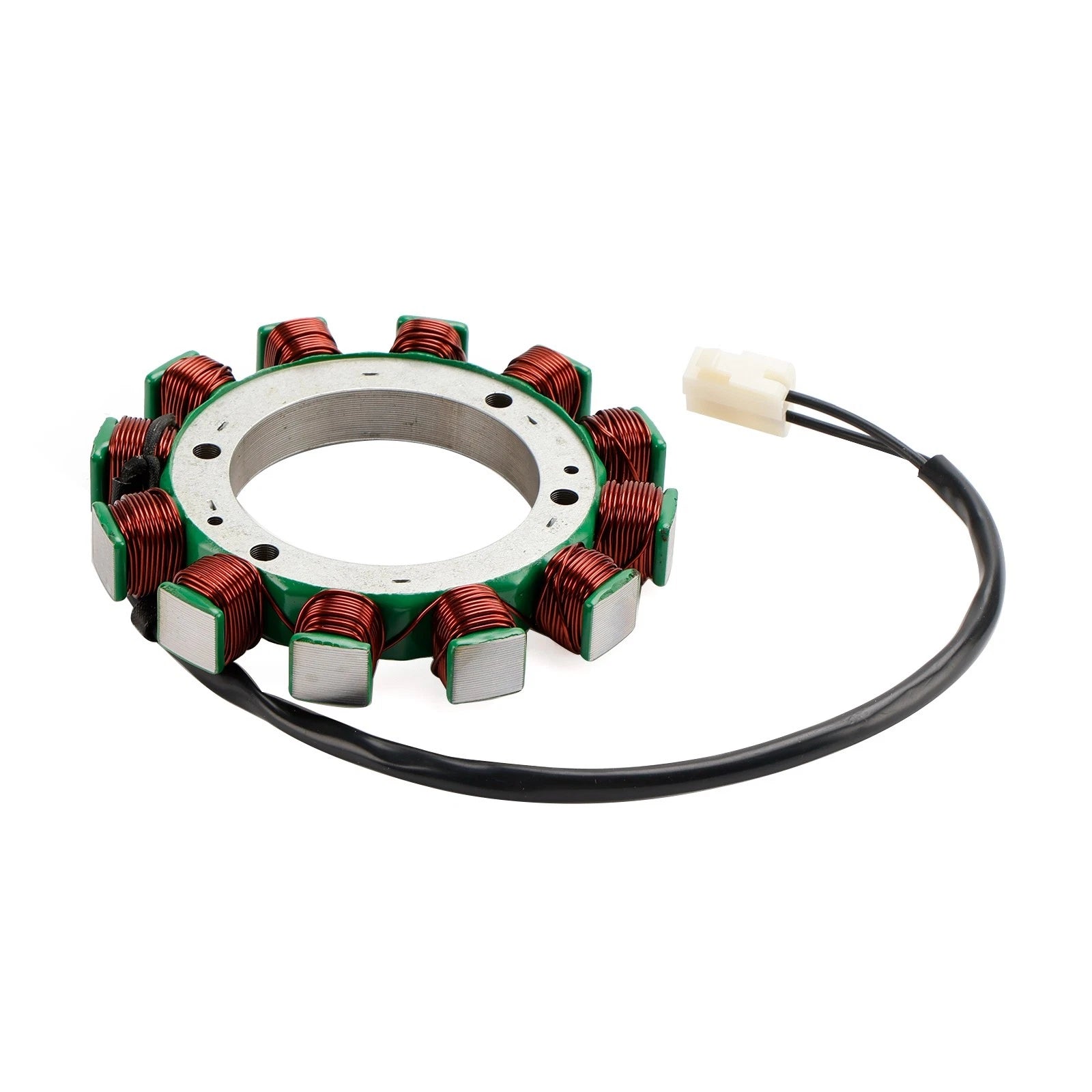 Charging Coil for Kawasaki FD851D FD791D FD711D FD671D FD661D (4T) 59031-2123