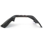 Wheelhouse Set for Jeep Cherokee (1984–1996) Front Driver and Passenger Side
