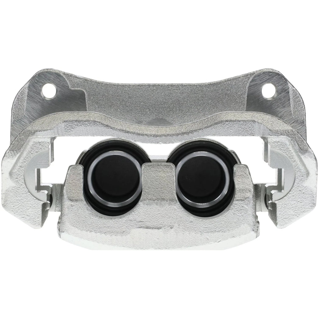 Front Right Brake Caliper for Toyota Sienna (2011–2013)