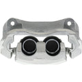 Front Right Brake Caliper for Toyota Sienna (2011–2013)