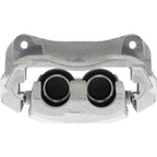 Front Right Brake Caliper for Toyota Sienna (2011–2013)