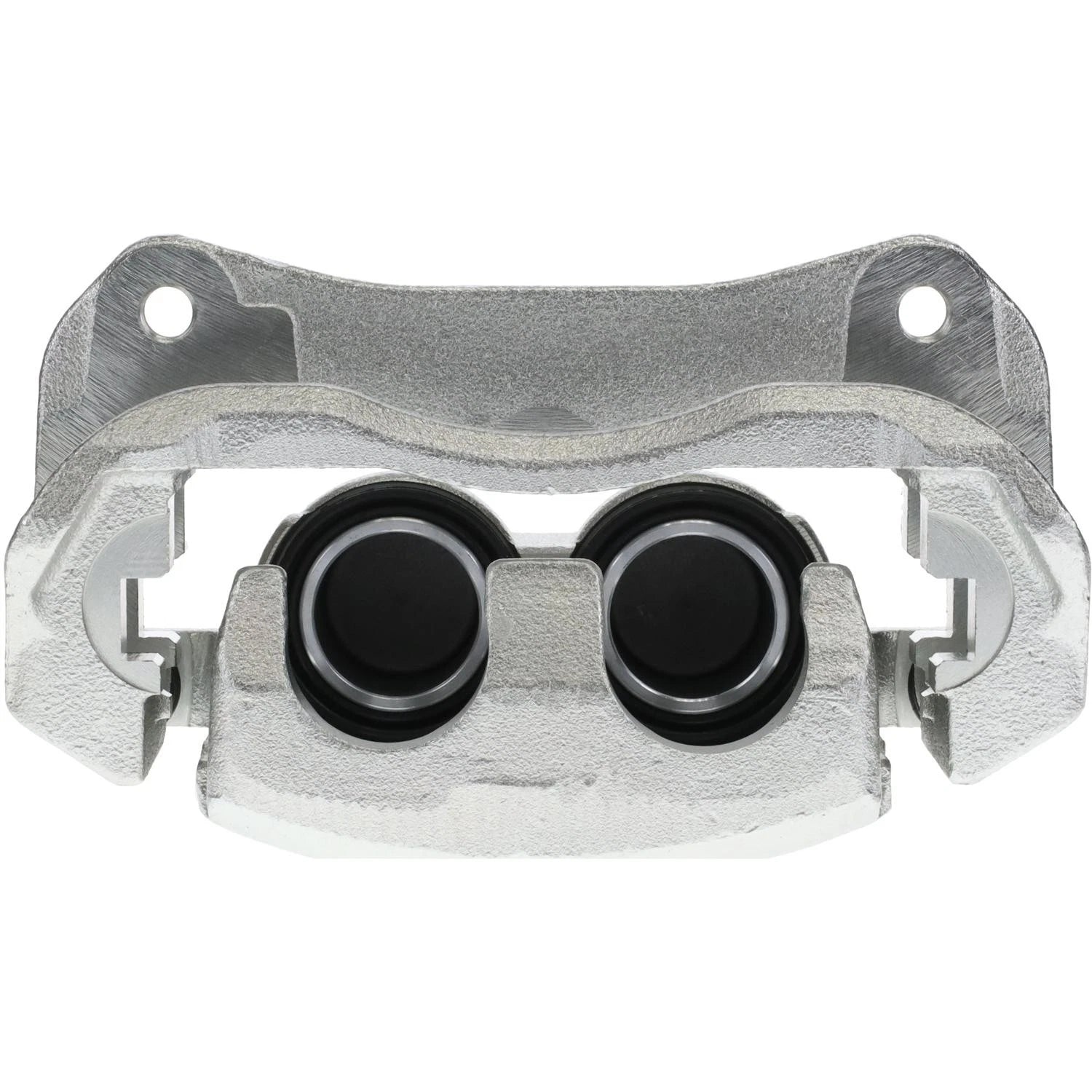 Front Right Brake Caliper for Toyota Sienna (2011–2013)