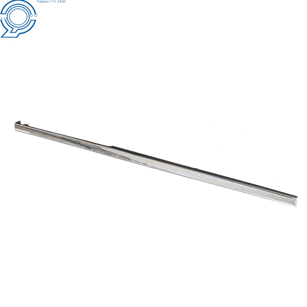Chrome Garnish Trim for Hyundai Sonata (2015-2017)