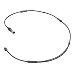 Brake Pad Wear Sensor Kit for BMW F07 GT 535 550 (2010–2017)