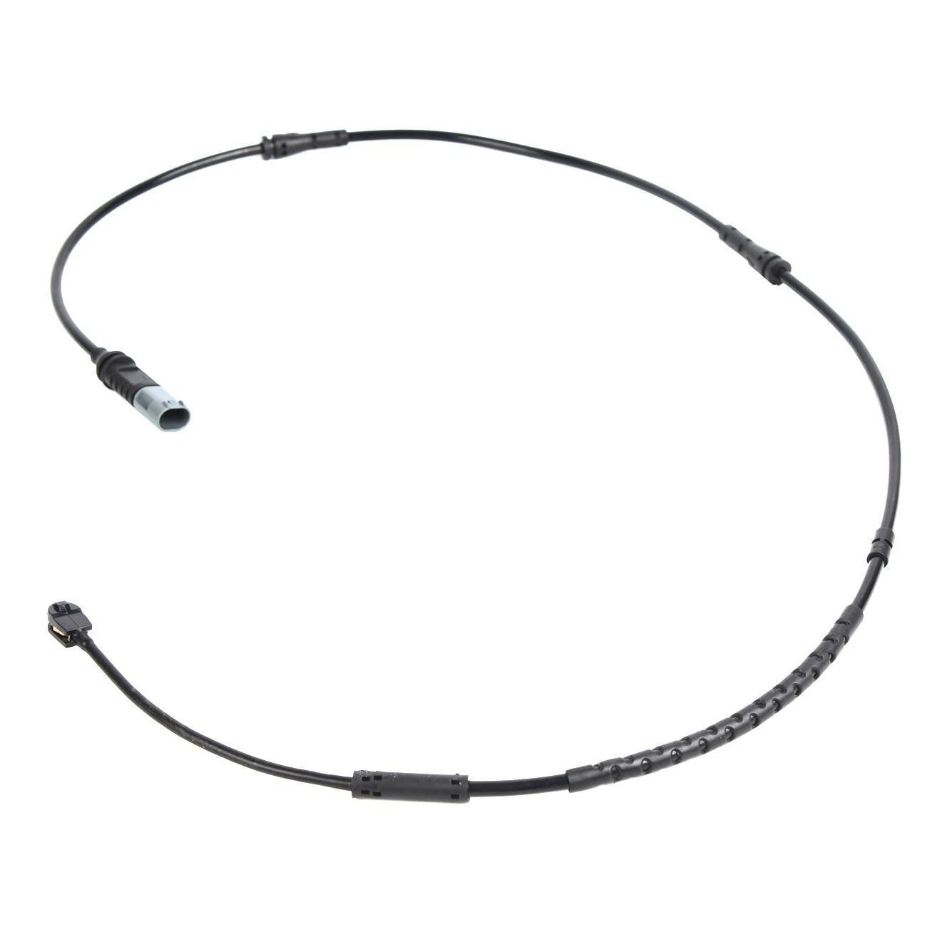 Brake Pad Wear Sensor Kit for BMW F07 GT 535 550 (2010–2017)