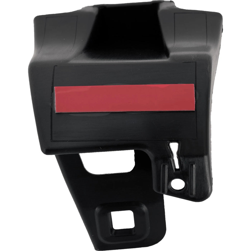Bumper Face Bar Guards for Various Vehicles