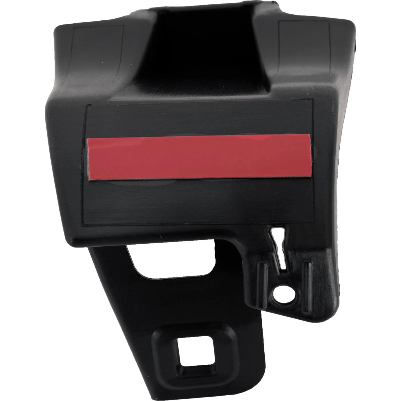 Bumper Face Bar Guards for Various Vehicles